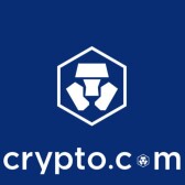 Crypto.com Syndicate Report
