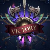 The Best Blockchain Games