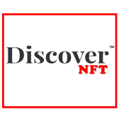 NFT Hub
