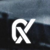 0xDeFi