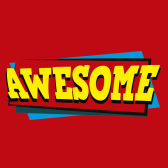 awesome_id