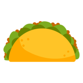 eatdostacos
