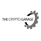 The Crypto Garage