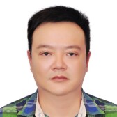 nhubao