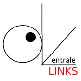 deZentrale Links