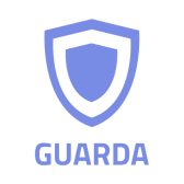Guarda Wallet