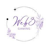 web3_gaming