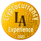 Latin American Cryptocurrency Experience