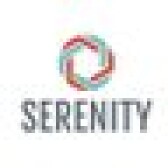 Serenity Fund