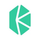 Kyber Network