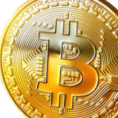 The Silent Crypto-miner