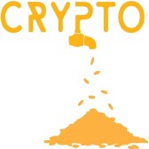 Legit Crypto Faucets That You Need To Use