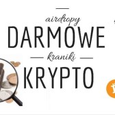darmowekryptoorgpl