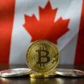 Canadian Crypto Ltd
