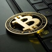 Musings About Crypto