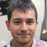 CryptoKid71