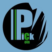 PickCoin
