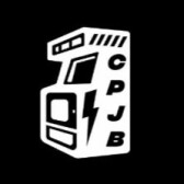 Comunidade Portuguesa de Jogos Blockchain