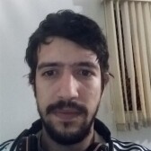 abraomarcos