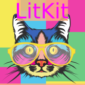 LitKitDigiNews