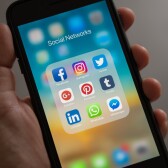 Influencers & Crypto