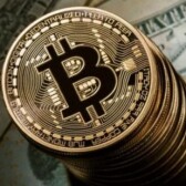 CryptoNewAirdrops