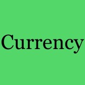 Coins & Tokens
