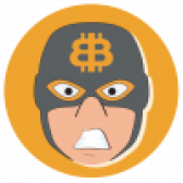 BitBoy Crypto