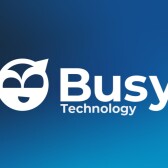 Busy Technology