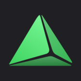 Numio