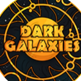 Dark Galaxies - The Illegal Texts