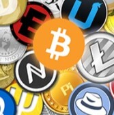 Altcoins for HODL