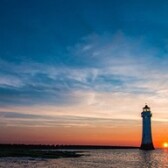 The Lighthouse