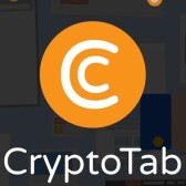 CryptoTab_Earn_BTC