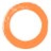 Cryptopillage
