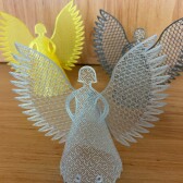 3dprint