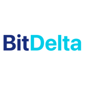 BitDelta12 Days of Christmas 22k Giveaway