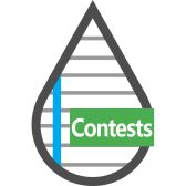 Publish0x Contests