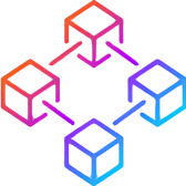 k88.io Presents: The World of Crypto
