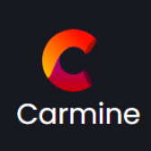 Carmine daap the best options trading on Starknet