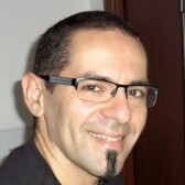 Quaro
