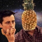 riidariida