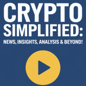 Crypto News & Blockchain Insights