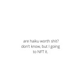 Neurological Gibberish Poems