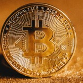 Free online crypto