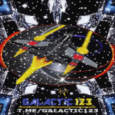 Galactic123