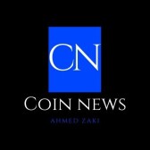 CoiNews