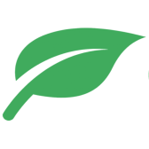 xchblog