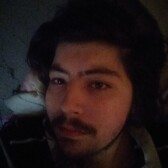 BuprenorphineKid1