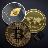 KelvinCrypton